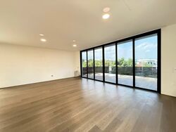 Henry Park (D10), Detached #559892751